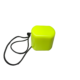 Tank Valve Dust Cap