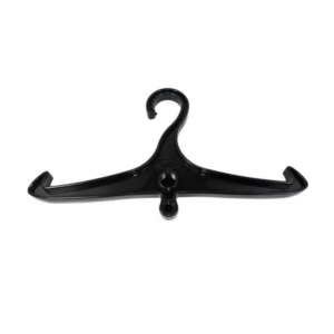 Scuba Multipurpose Hanger