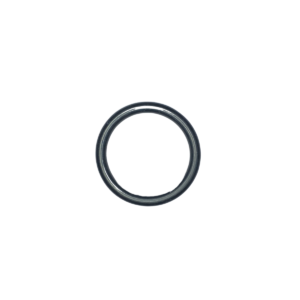 Tank Neck O-Ring