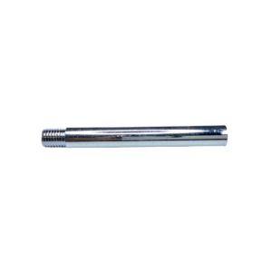 Tank Valve Filter Spout