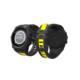Teric Strap Kit