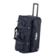 Roller Duffel Bag