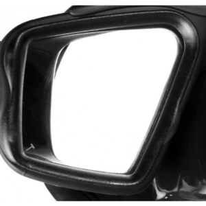 Corrective Lens For Opera