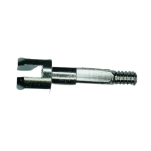 Valve Shaft