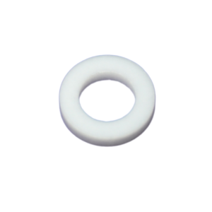 Teflon Washer