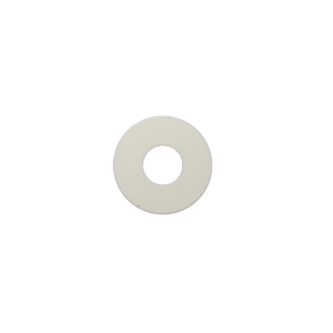 Nylon Washer