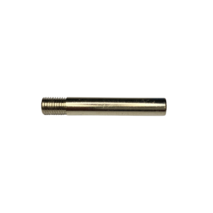 Tank Valve Filter Spout
