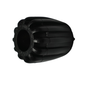 Rubber Handwheel