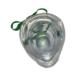 React Right Pocket Mask with Valve