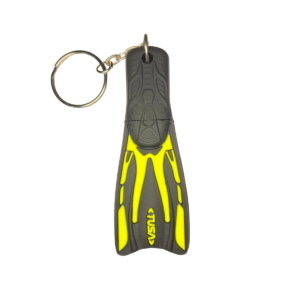 Key Holder