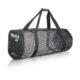 Cruise Mesh