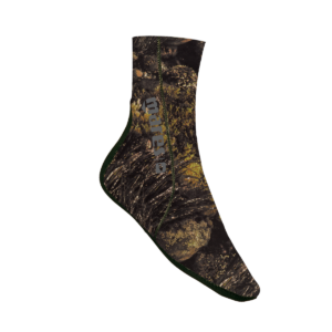 Sock Illusion 30
