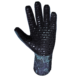 Camo Black 30 Gloves