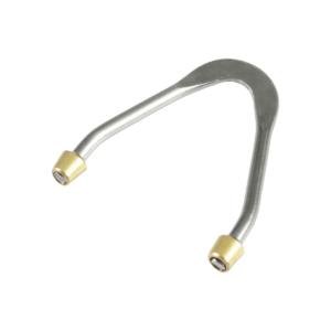 Lario Bind Wishbone