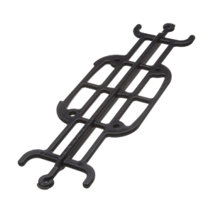 Line Holder