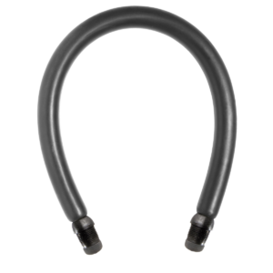 Sling S-Power Circular 16MM