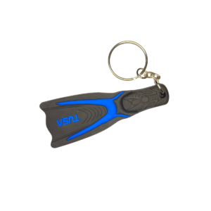 Tusa Key Holder