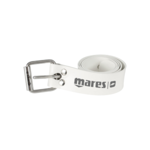 Belt Elastic W/Marseillaise S.S