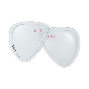 Corrective Lens for Intega & Freedom One
