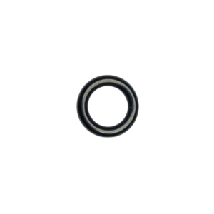 Stem O-Ring