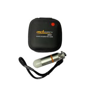 OrcaTorch Beacon Light