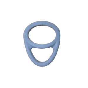 Ring Console