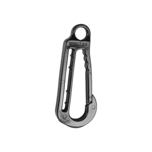 Snap Hook
