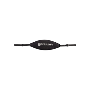 Mask Strap