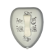 React Right Pocket Mask with Valve