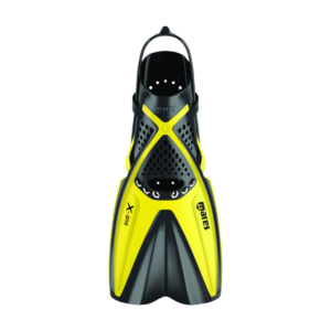 X-One