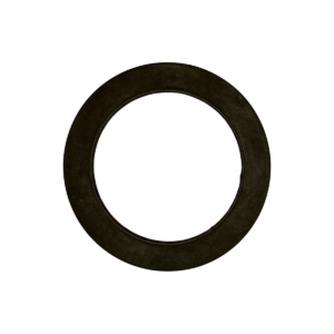 Seal Connect Locknut mm5 C-461