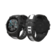 Teric Strap Kit
