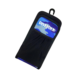 Protective Case for Housing
