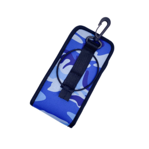 Protective Case for Housing