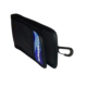 Protective Case for Housing