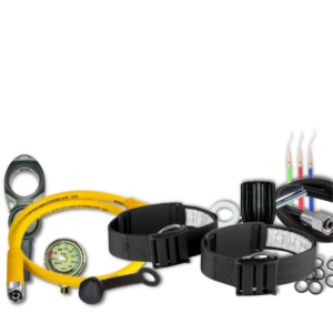 SPARES