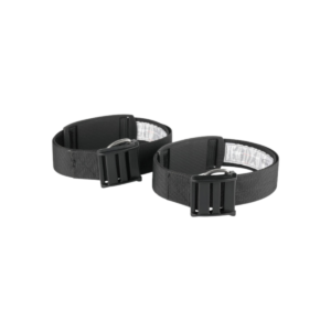 Double Tank Connection Kit