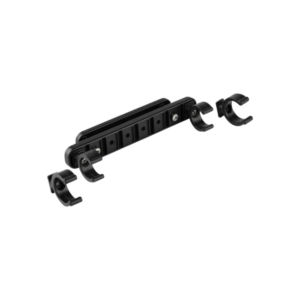 BCD Camera Attachment Kit