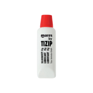 Tizip Lubricant Stick