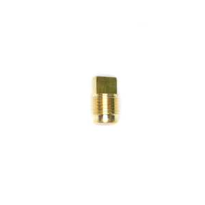 Vavle Seat (Assembly)