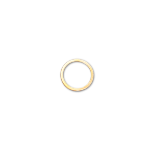 Copper Washer