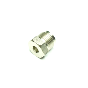 Valve Lock Hex Nut