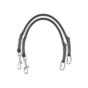 Sidemount Stage Bungees