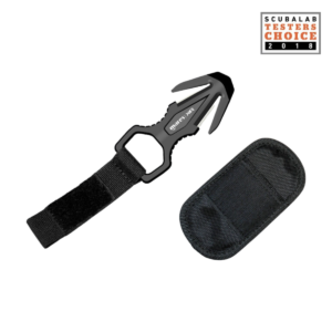 Ceramic Hand Line-Cutter