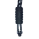 Miflex Low Pressure Regulator Hose with Mares Hose Protector