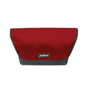 Freerunner Ex 20