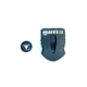 Buckle Kit Liquid Skin
