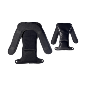 XR-REC BACK-SHOULDERS PADDING