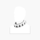 Collar - Silicone Strap