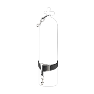 Stage Rigging Set - XR Line